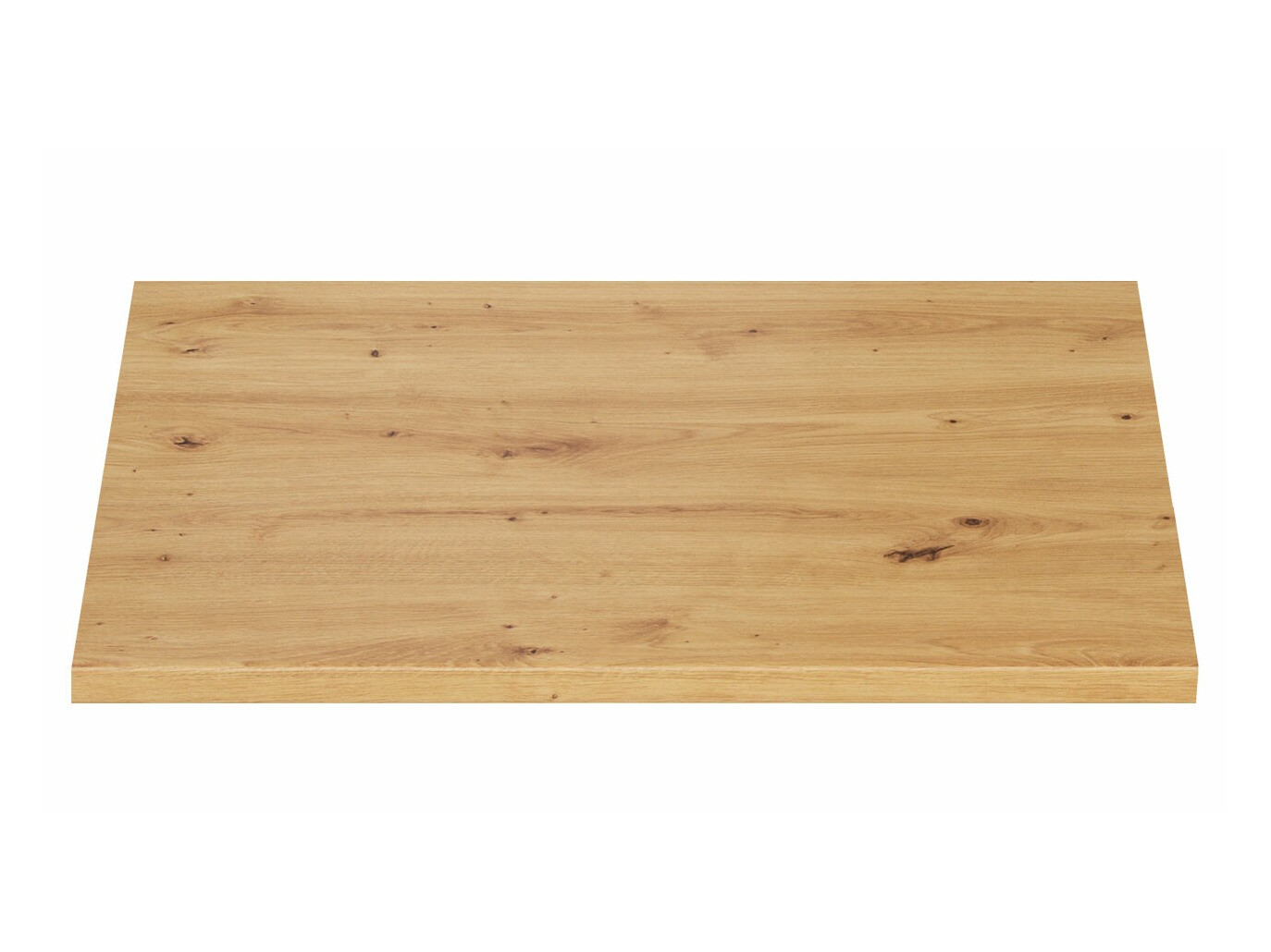 Delovna plošča Retro 101