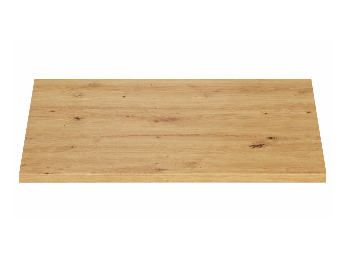 Delovna plošča Retro 101