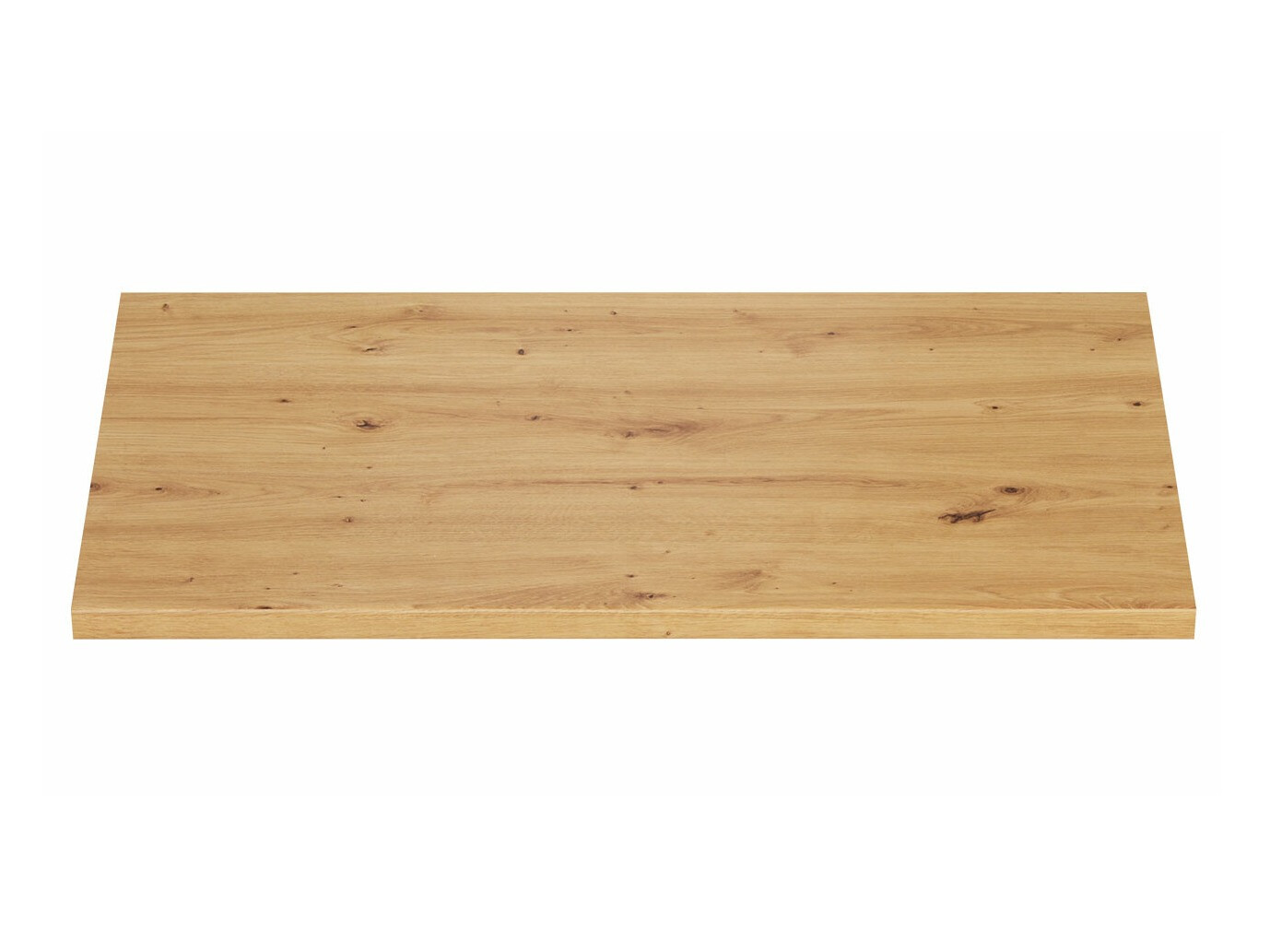 Delovna plošča Retro 101