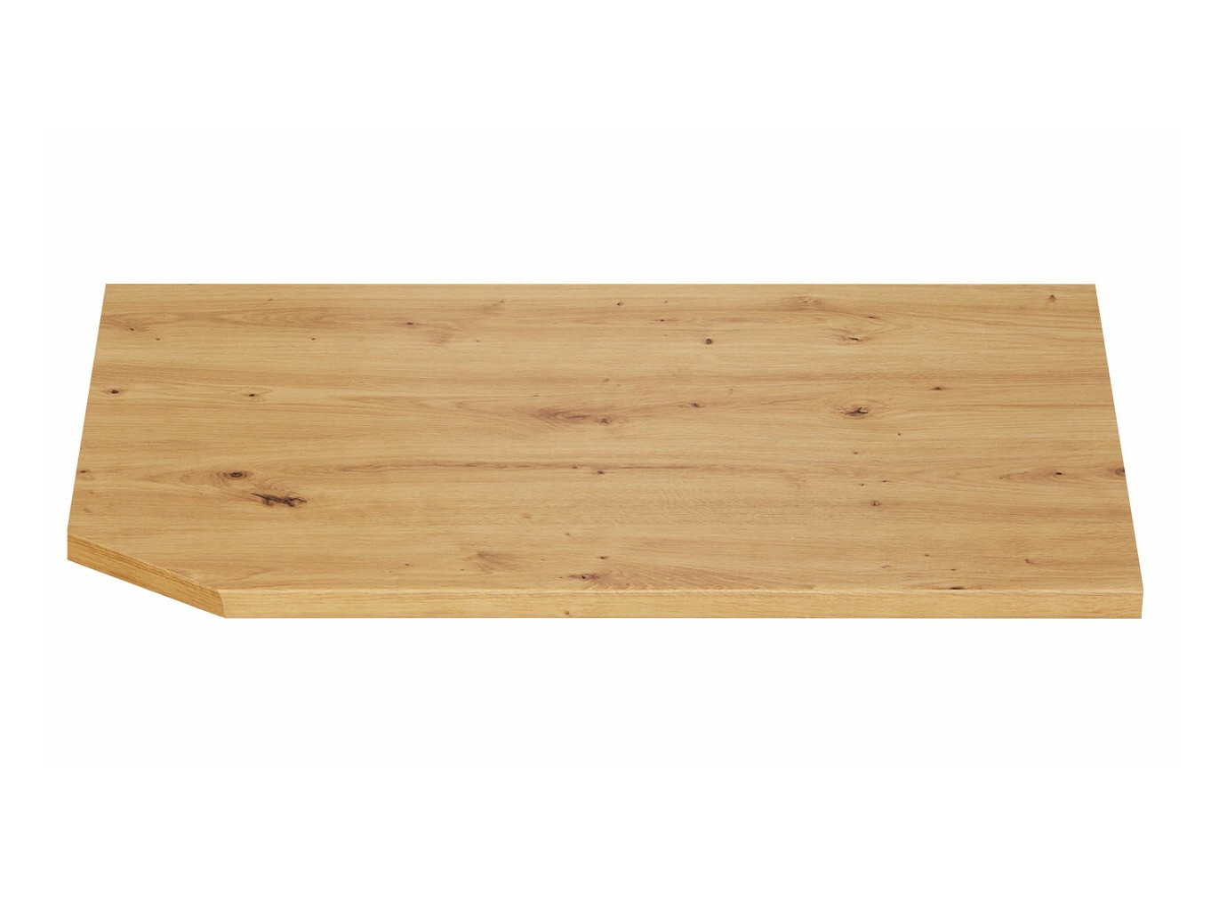 Delovna plošča Retro 101