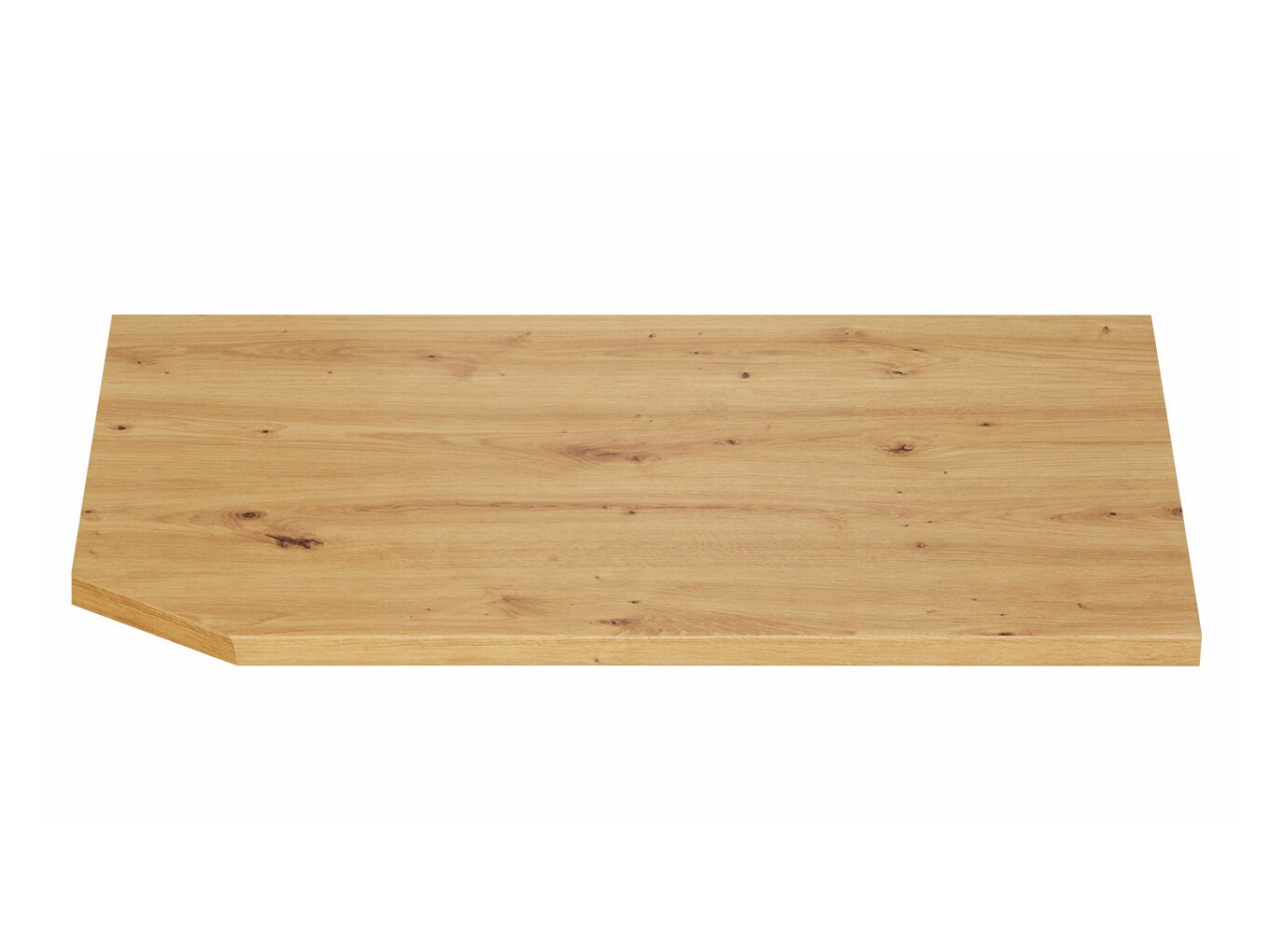 Delovna plošča Retro 101