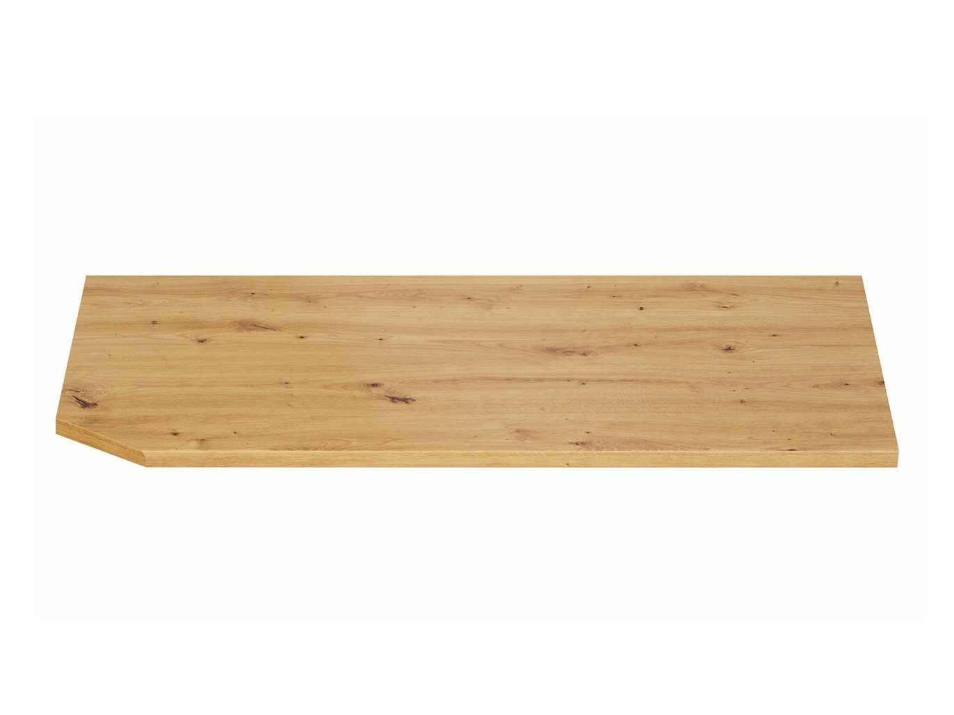 Delovna plošča Retro 101