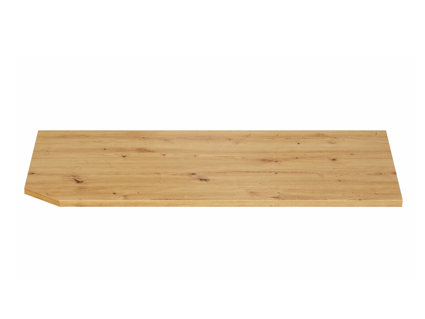 Delovna plošča Retro 101