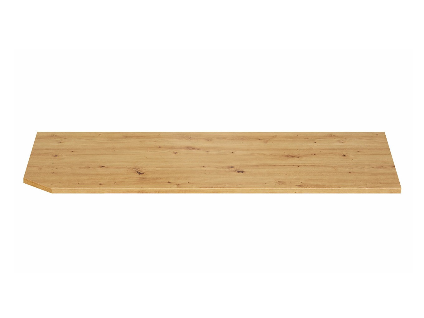 Delovna plošča Retro 101