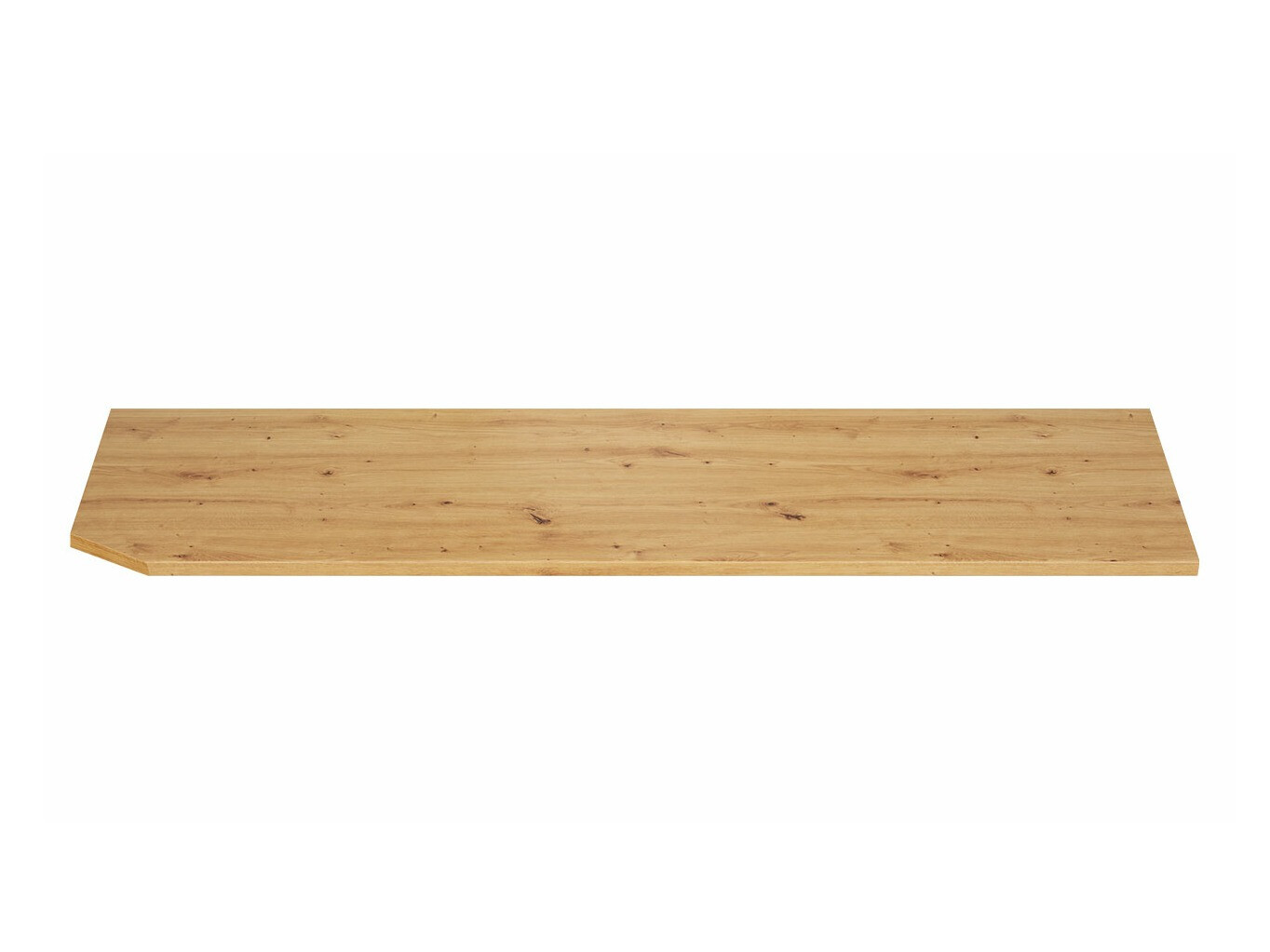 Delovna plošča Retro 101