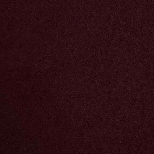 Tabure Comfivo 122 (Venus Velvet 2932)