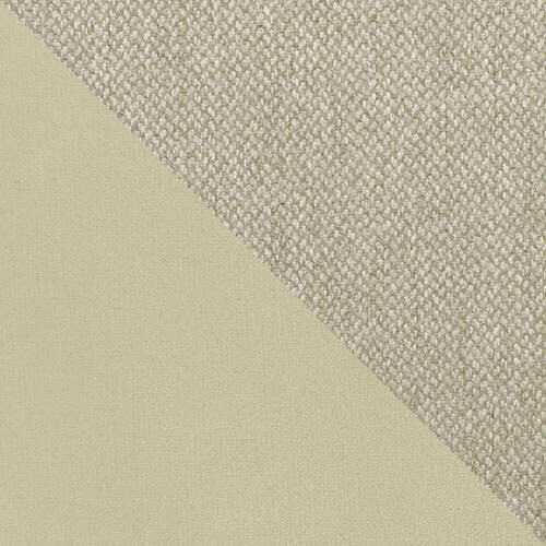Tabure Comfivo Nitor (Magic Velvet 2201 + Matana 17)