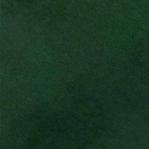 Tabure Comfivo Nitor (Uttario Velvet 2951)