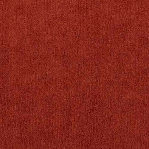 Tabure Comfivo Nitor (Uttario Velvet 2964)