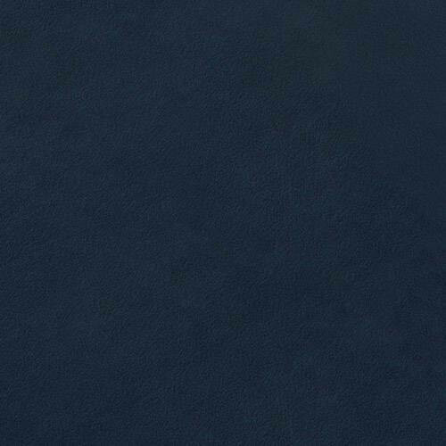 Tabure Comfivo Nitor (Uttario Velvet 2967)