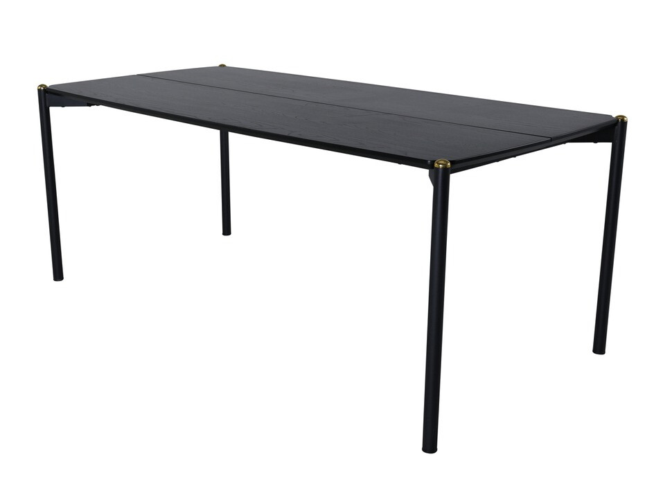 Jedilniški komplet Dallas 2511