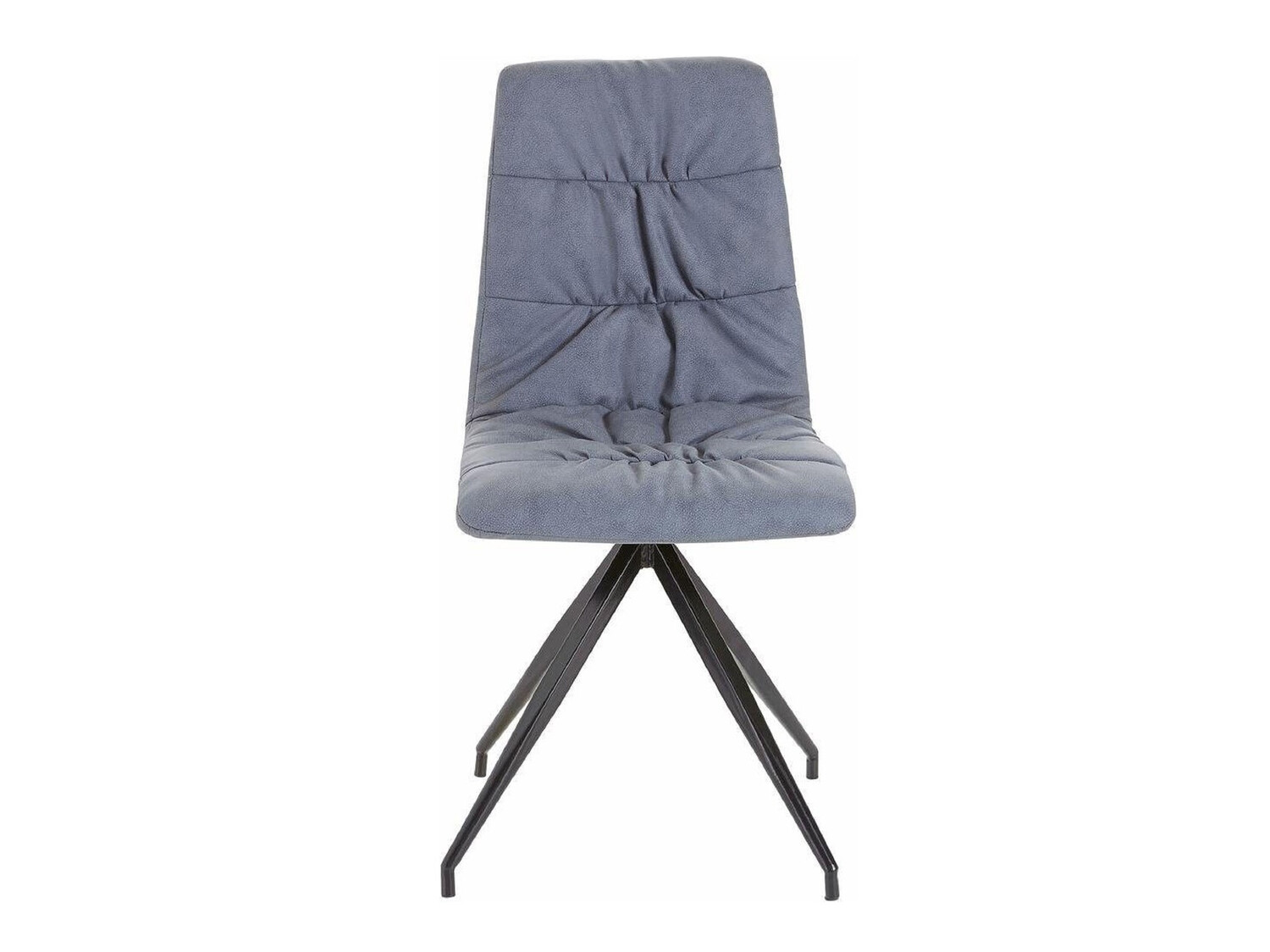 Komplet stolov Denton 1123