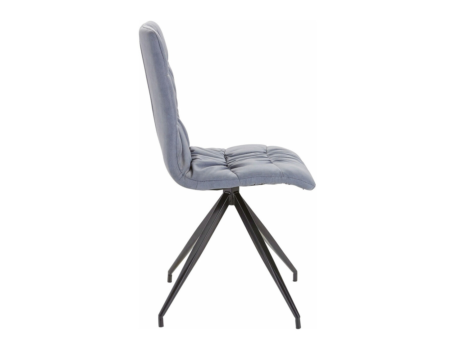 Komplet stolov Denton 1123