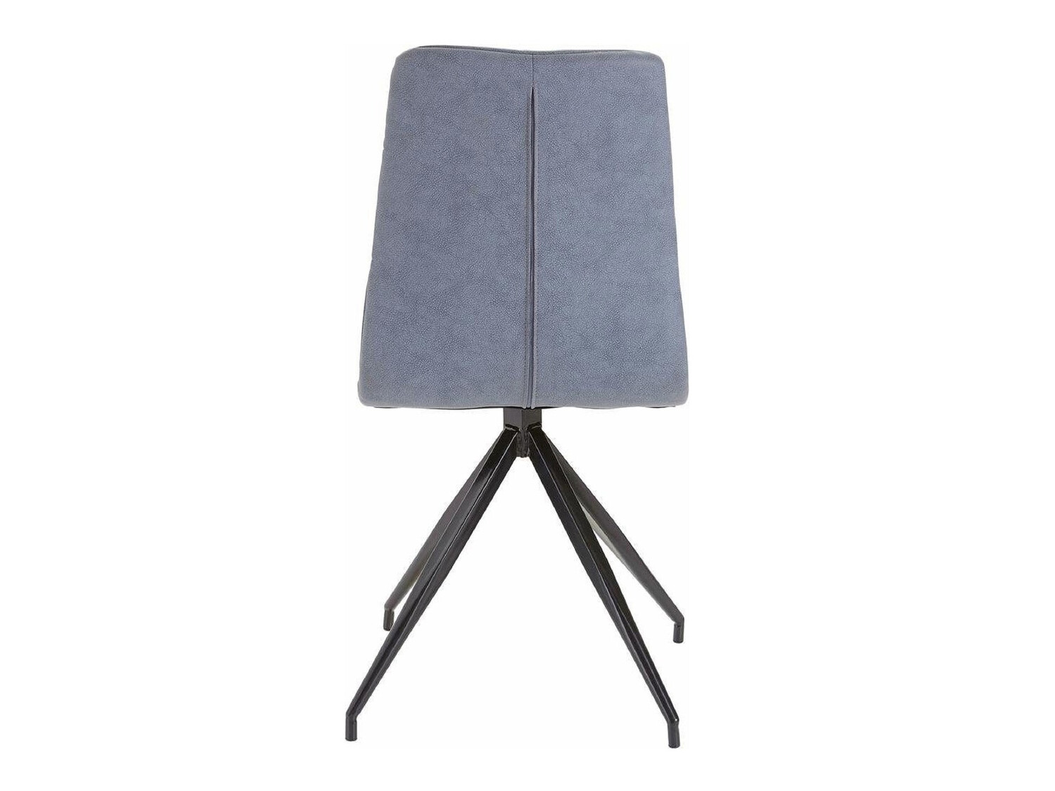 Komplet stolov Denton 1123