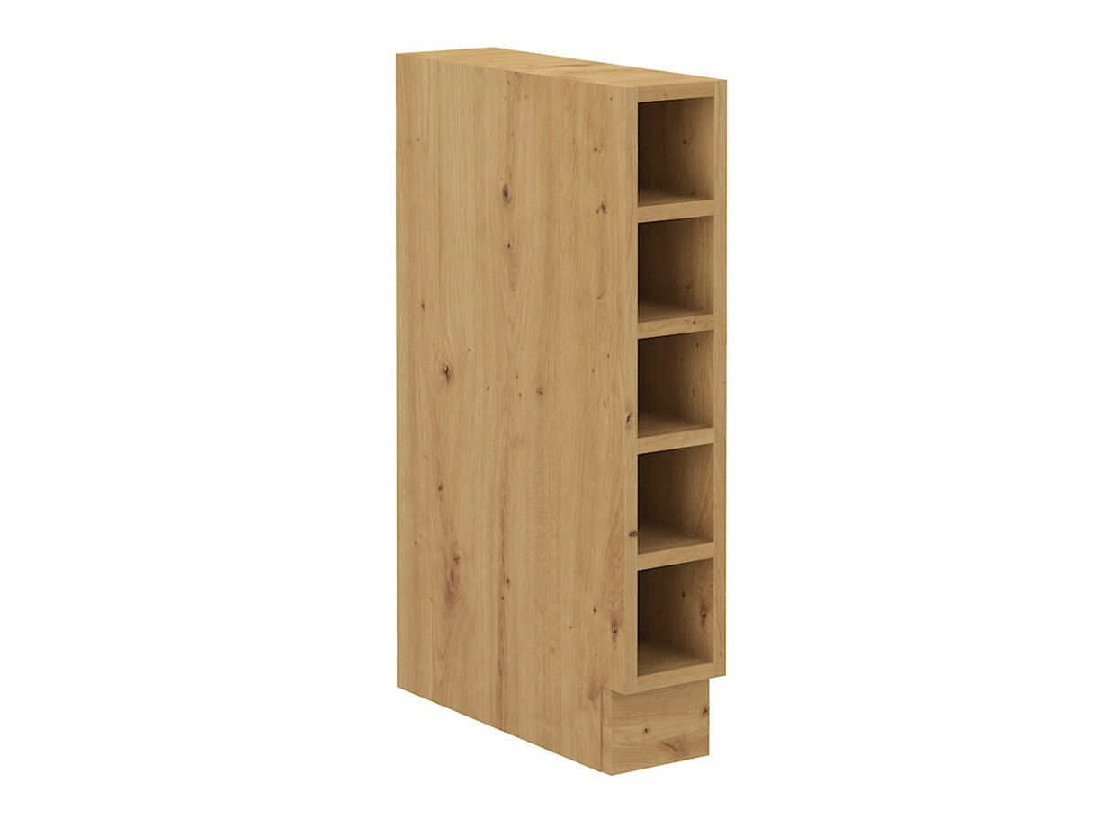 Regal Retro Grey 111