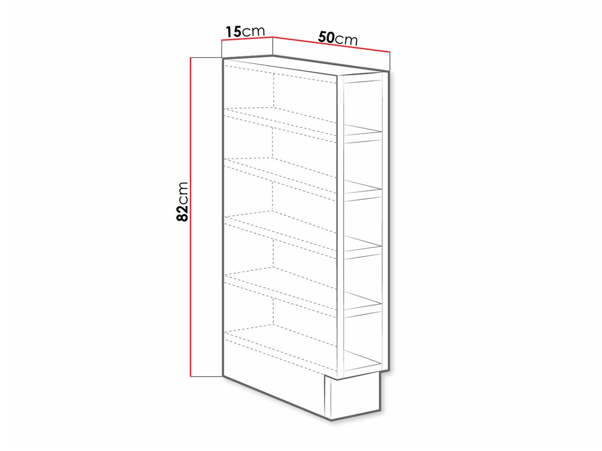 Regal Retro Grey 111