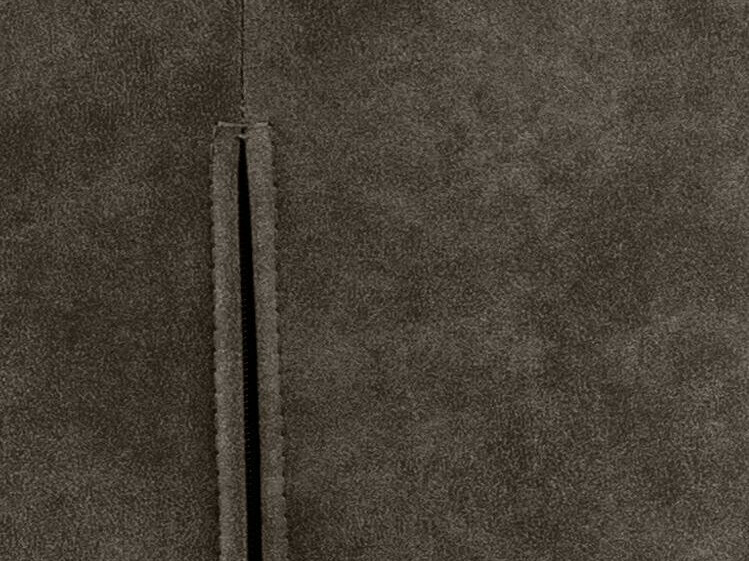 Srednje visok barski stol Norsica 653