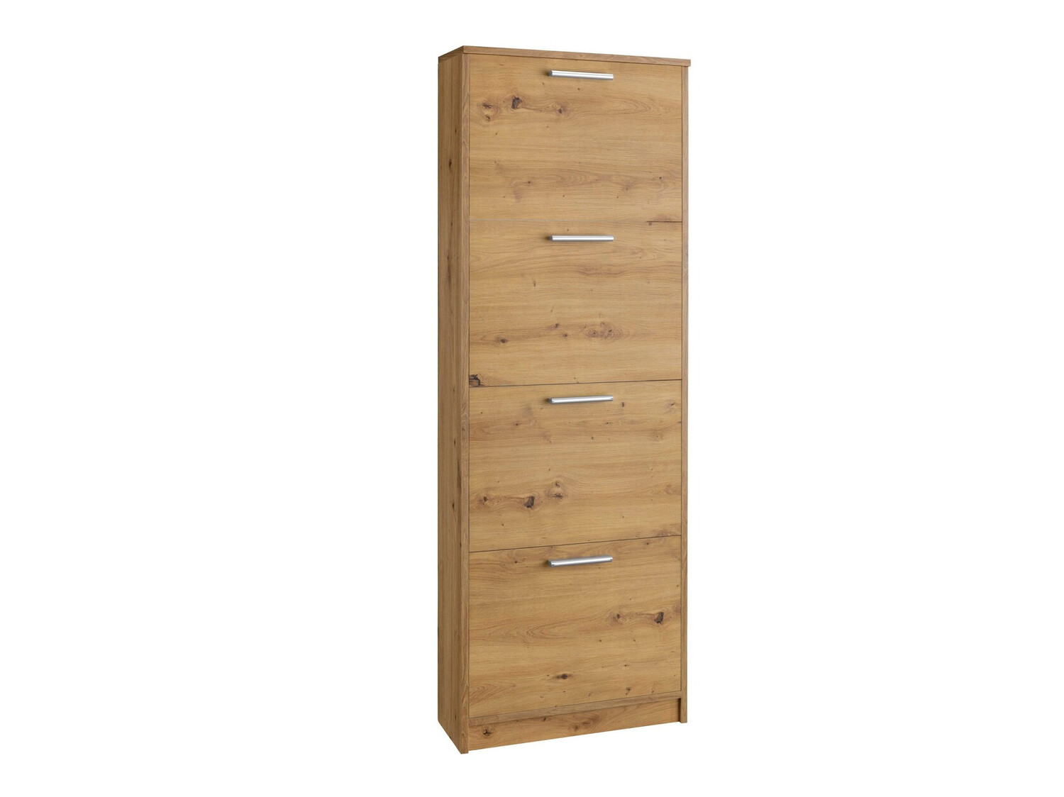 Omarica za čevlje Denton 1133 (Artisan hrast)