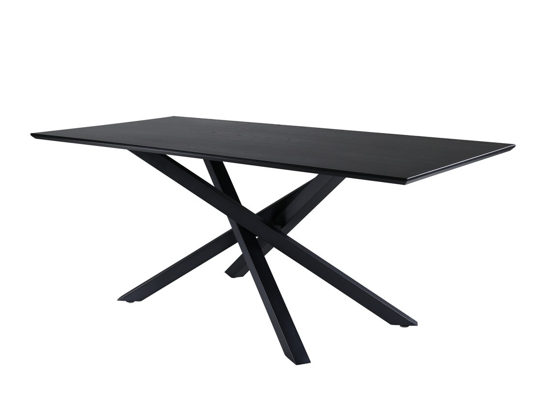 Jedilniški komplet Dallas 2657