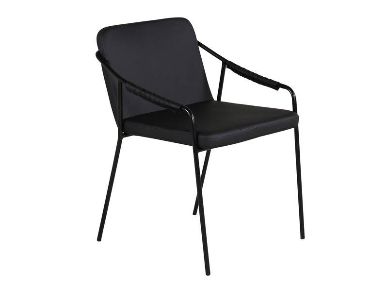 Jedilniški komplet Dallas 2657