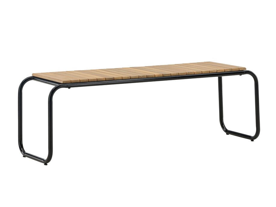 Vrtna klop Dallas 3512