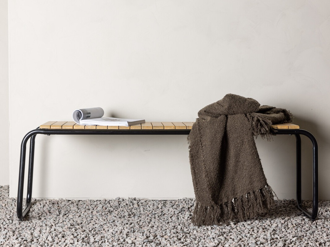 Vrtna klop Dallas 3512