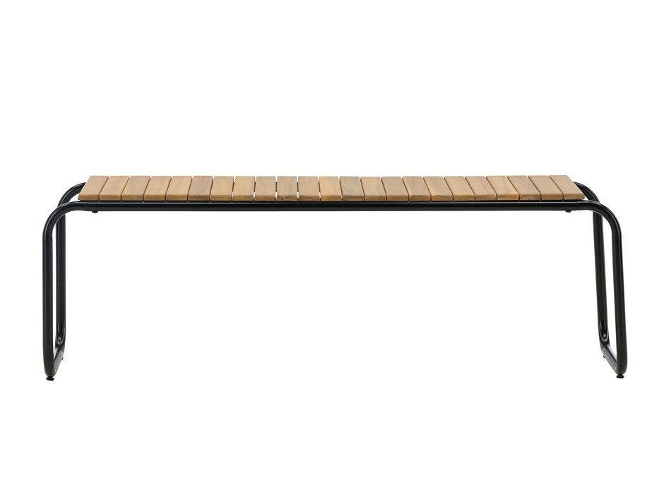 Vrtna klop Dallas 3512