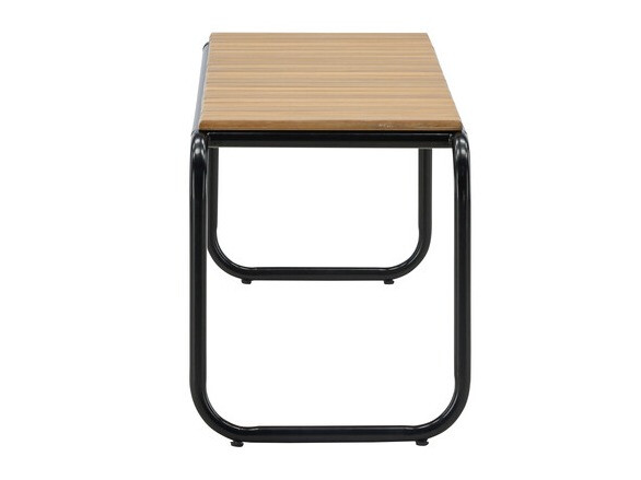 Vrtna klop Dallas 3512