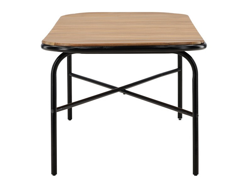 Vrtna miza Dallas 3513