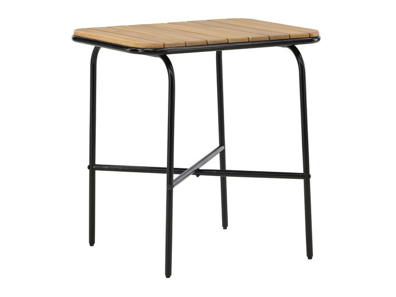 Vrtna mizica Dallas 3511