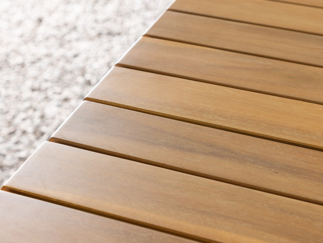 Vrtna mizica Dallas 3511