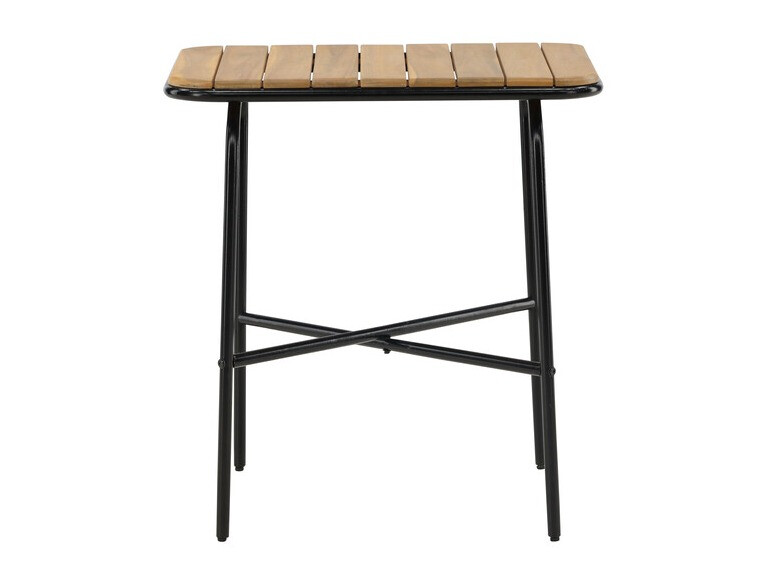 Vrtna mizica Dallas 3511