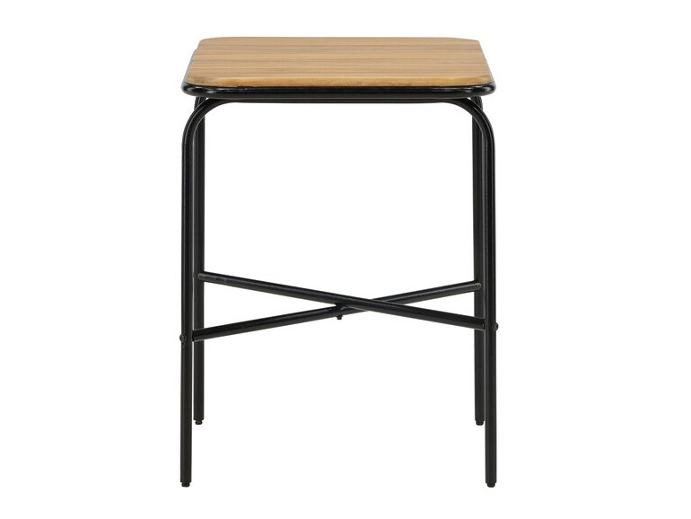 Vrtna mizica Dallas 3511