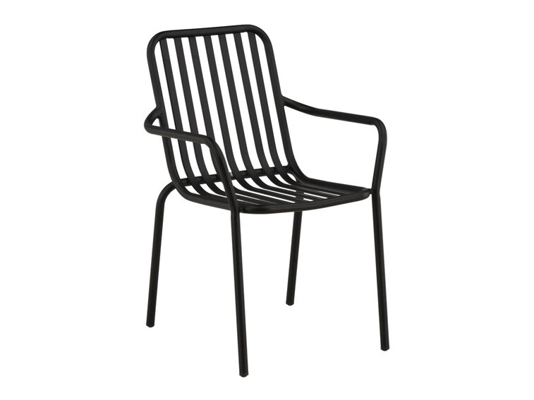 Komplet za balkon Dallas 3516