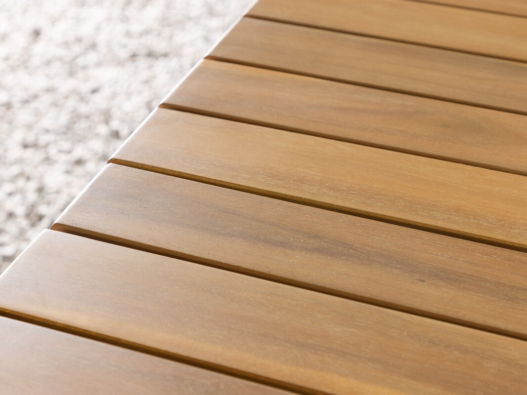 Komplet za balkon Dallas 3519