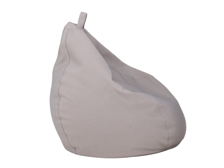 Sedežna vreča Dallas 3526 (Krema)