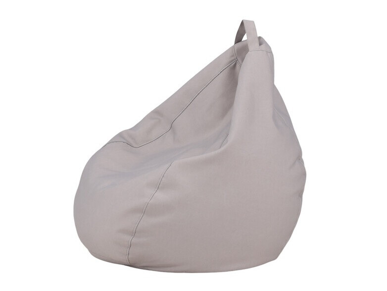 Sedežna vreča Dallas 3526 (Krema)