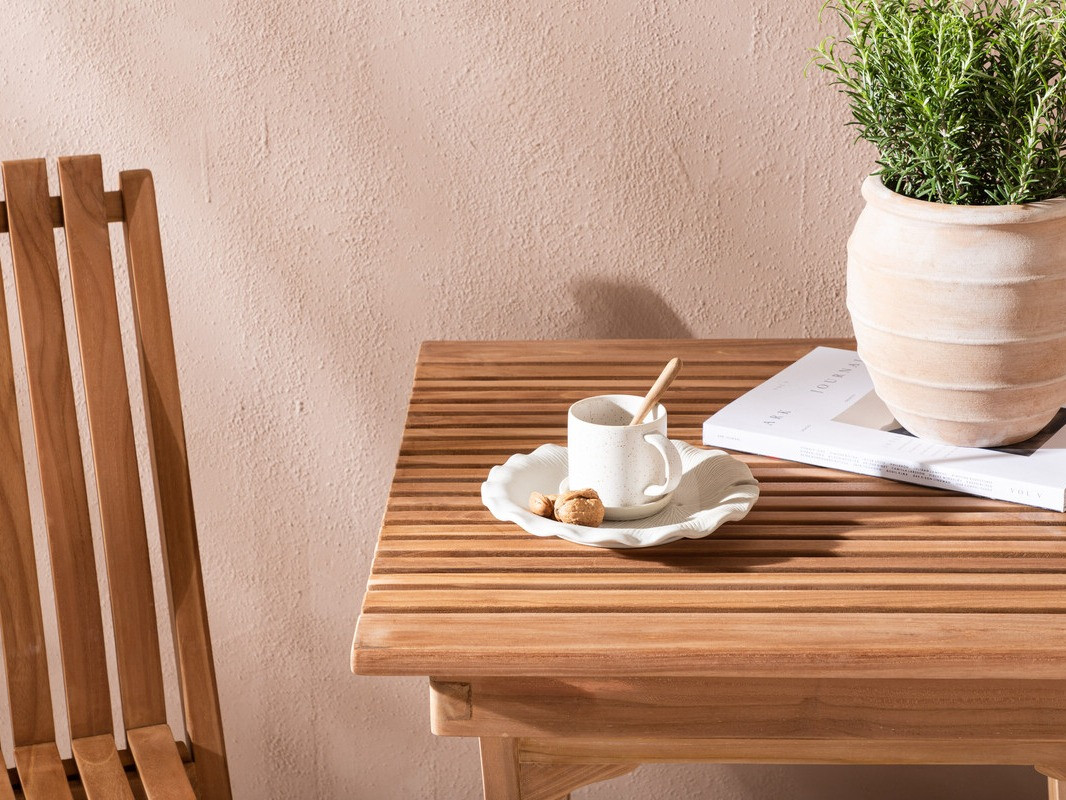 Balkonska garnitura Dallas 3560