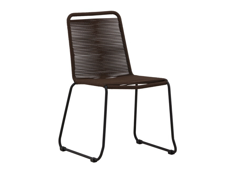 Komplet za balkon Dallas 3554