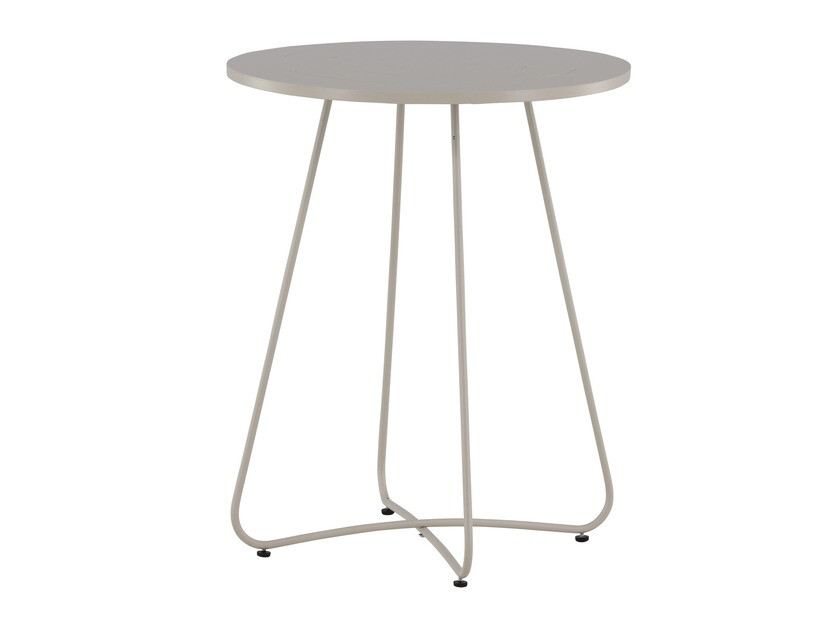 Komplet za balkon Dallas 3554