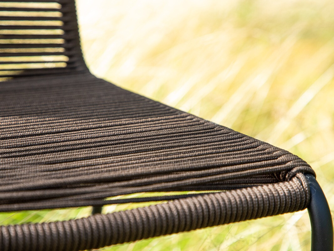 Komplet za balkon Dallas 3554