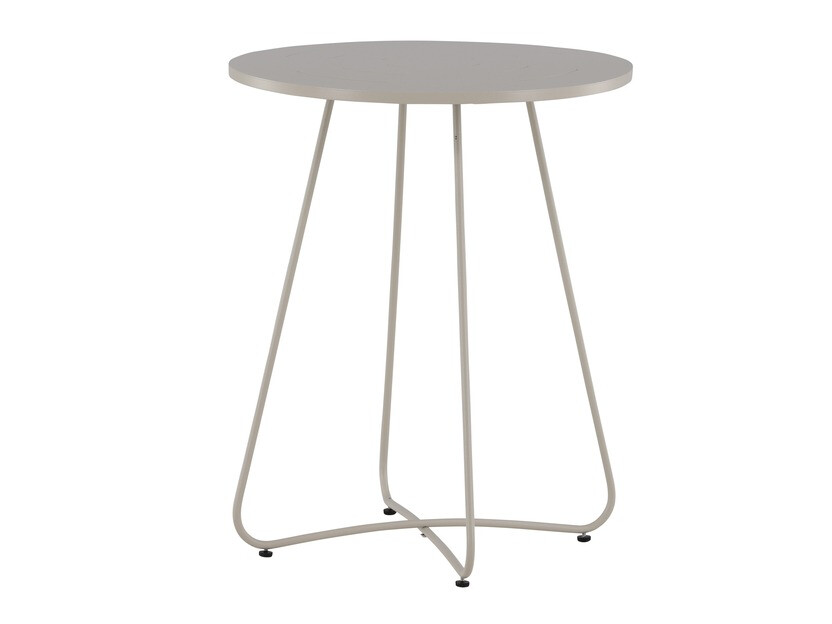 Komplet za balkon Dallas 3556