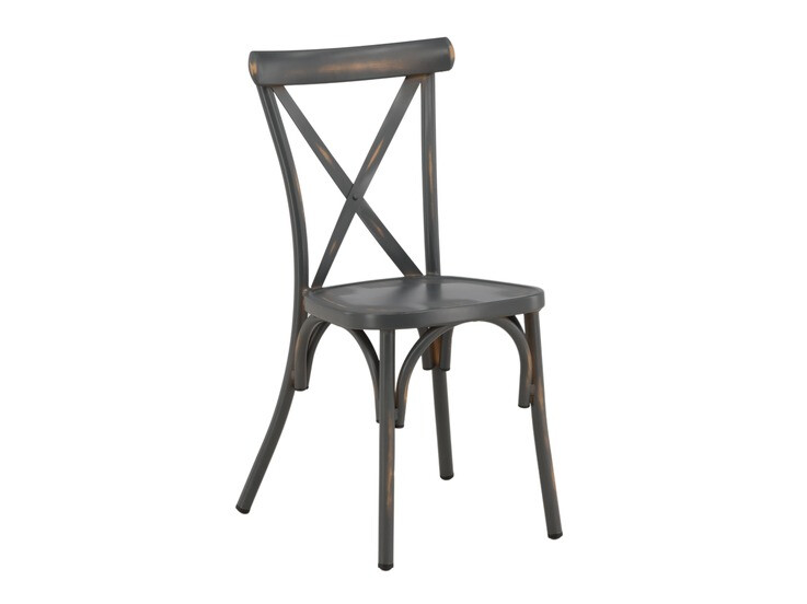 Komplet za balkon Dallas 3557