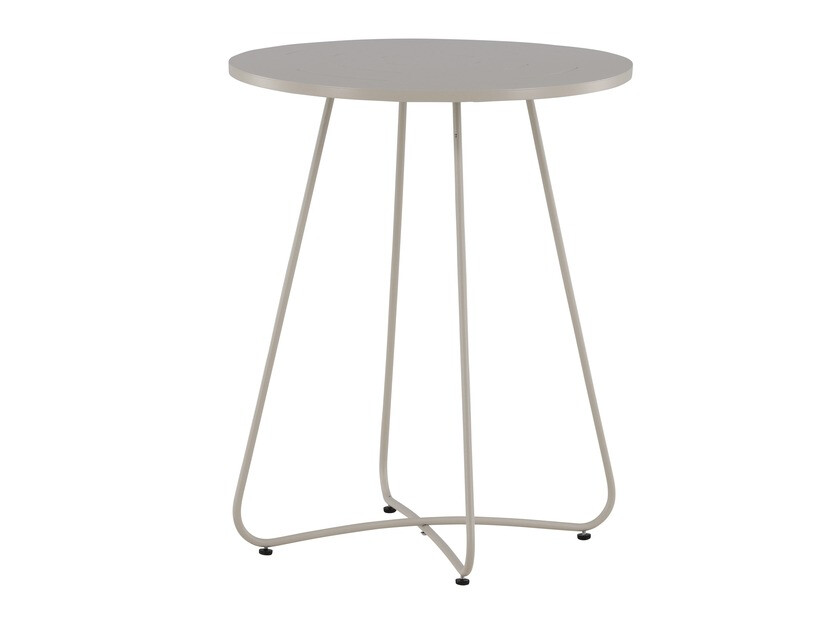 Komplet za balkon Dallas 3557