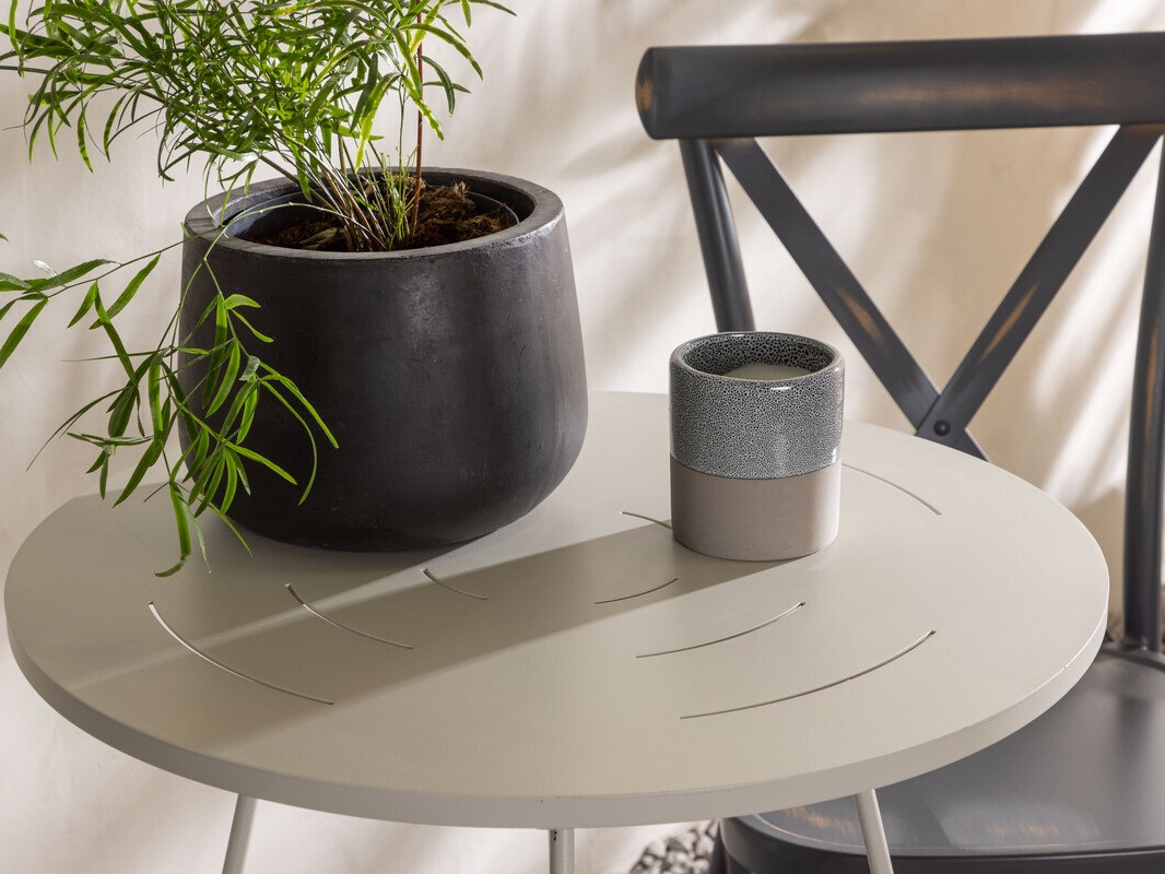 Komplet za balkon Dallas 3557