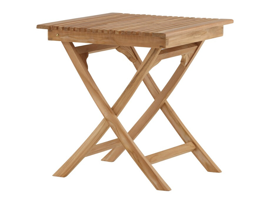 Komplet za balkon Dallas 3558