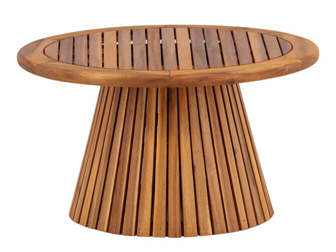 Vrtna mizica Dallas 3561