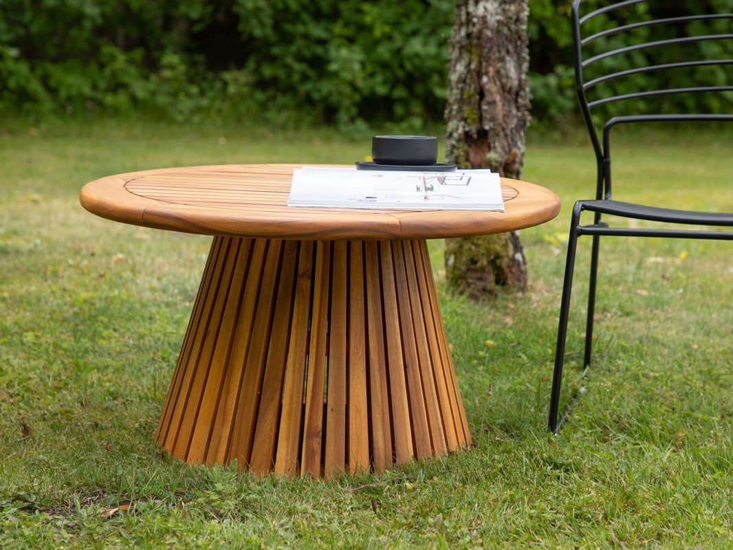 Vrtna mizica Dallas 3561