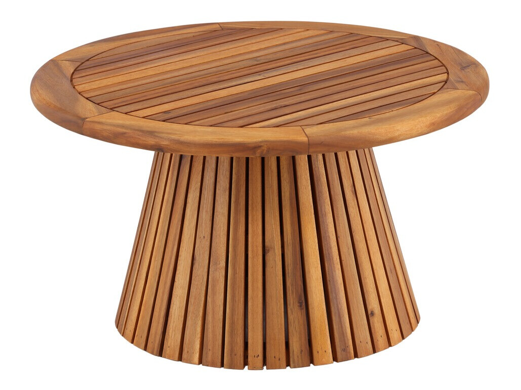 Vrtna mizica Dallas 3561