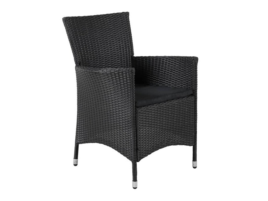 Balkonska garnitura Dallas 3578